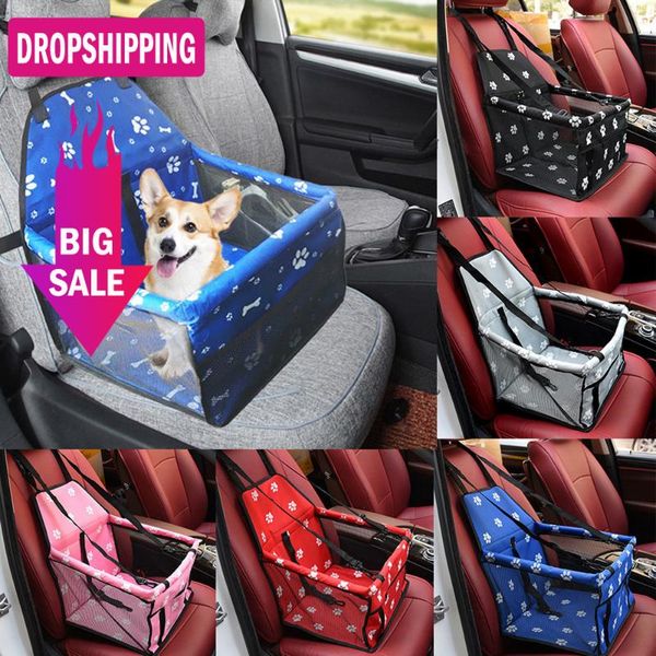 in 1 car front pet seat cover waterproof puppy basket anti-silp carrier dog cat outdoor travel covers
in 1 car front pet seat cover waterproof puppy basket anti-silp carrier dog cat outdoor travel covers