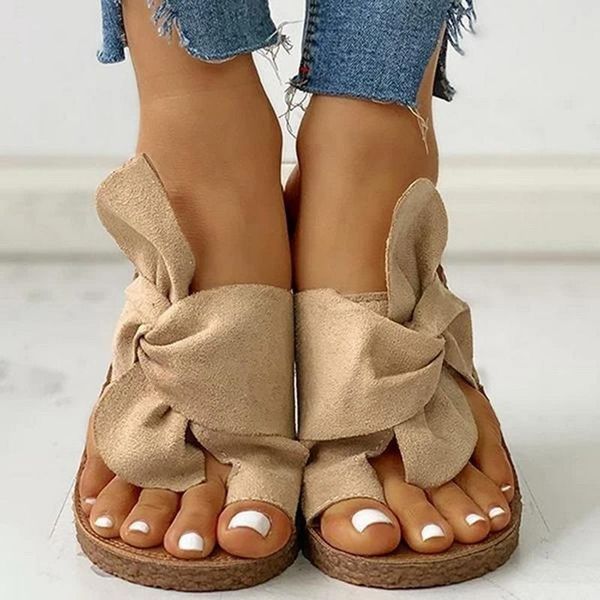 sandals 2021 bowknot flat casual women wedges ankle buckle open toe fish mouth platform swing summer shoes fashion, Black
sandals 2021 bowknot flat casual women wedges ankle buckle open toe fish mouth platform swing summer shoes fashion, Black