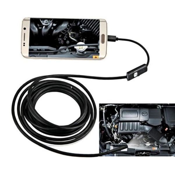 snake cable 720p usb 8mm lens with white light industrial borescope for android phone tablet ip cameras
snake cable 720p usb 8mm lens with white light industrial borescope for android phone tablet ip cameras