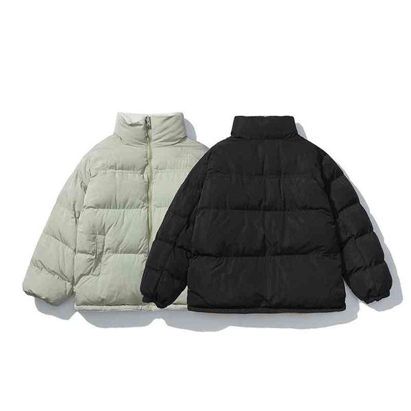 mens jackets coat down jacket womens letter winter coats sports parkas highly quality cashmere wear on both sides windproof and warm clo, Black
mens jackets coat down jacket womens letter winter coats sports parkas highly quality cashmere wear on both sides windproof and warm clo, Black