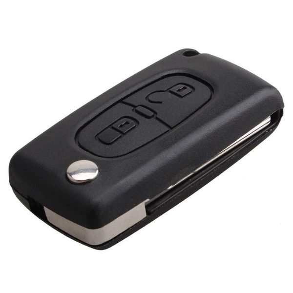 buttons remote folding car key for peugeot 307 3008 308 408 433mhz pcf7961 id46 ce0536 flip fob alarm systems
buttons remote folding car key for peugeot 307 3008 308 408 433mhz pcf7961 id46 ce0536 flip fob alarm systems