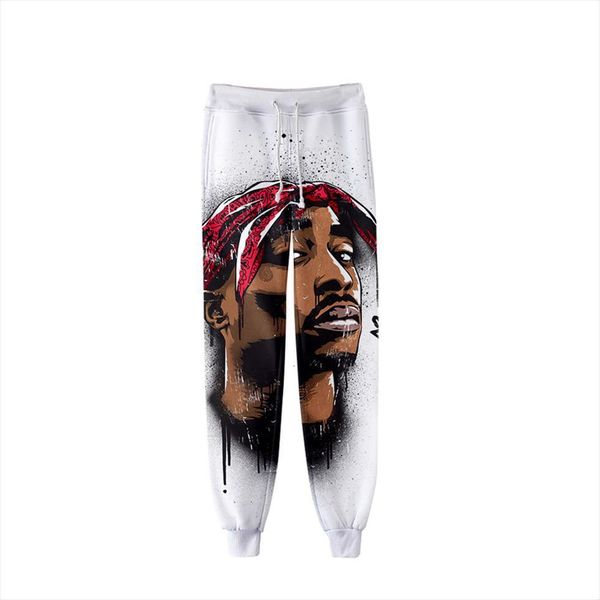 hip hop tupac amaru shakur women pant sweat 3d joggers trousers men clothing gangsta rapper sweatpants, Black
hip hop tupac amaru shakur women pant sweat 3d joggers trousers men clothing gangsta rapper sweatpants, Black