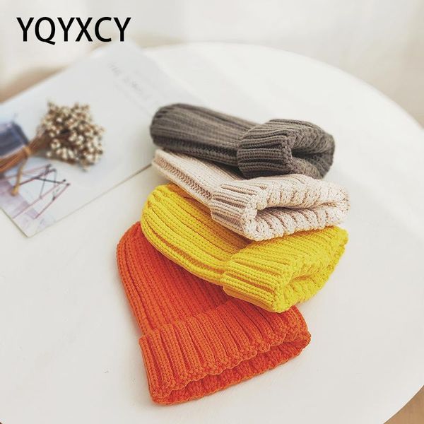 beanies winter hats for girls boys kids knitted beanie solid color thickened warm children cap bonnet korean candy
beanies winter hats for girls boys kids knitted beanie solid color thickened warm children cap bonnet korean candy