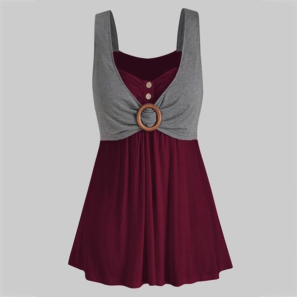 summer fashion square collar vintage women dress fake two layers up waist sleeveless short dresses solid color vestido, Black;gray
summer fashion square collar vintage women dress fake two layers up waist sleeveless short dresses solid color vestido, Black;gray