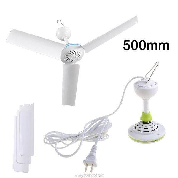 electric fans 220v 15.7 to 41 inch silent ceiling fan mute hanging switch for dining living room bed dormitory jy5 21 dropship
electric fans 220v 15.7 to 41 inch silent ceiling fan mute hanging switch for dining living room bed dormitory jy5 21 dropship