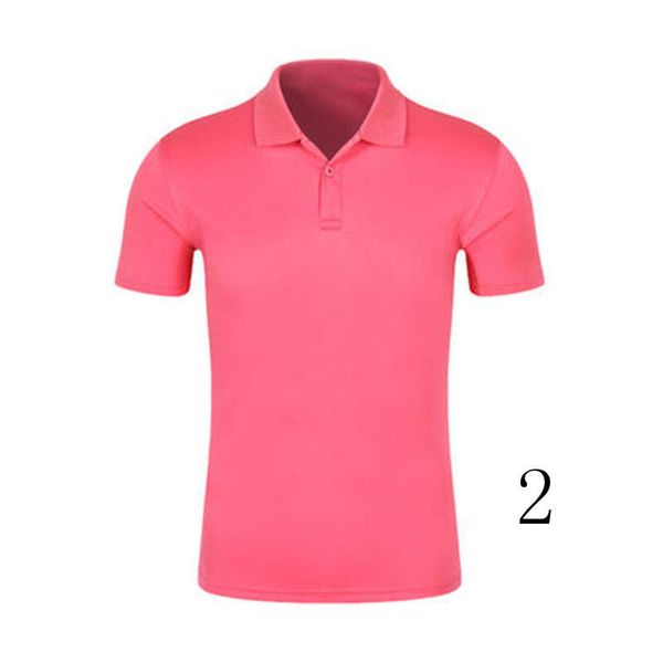qazeeetsd667 waterproof breathable leisure sports size short sleeve t-shirt jesery men women solid moisture wicking thailand quality, White;yellow
qazeeetsd667 waterproof breathable leisure sports size short sleeve t-shirt jesery men women solid moisture wicking thailand quality, White;yellow