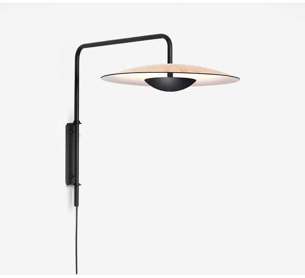 wall lamps 2021 nordic modern simple corridor art lamp el room study bedroom decoration
wall lamps 2021 nordic modern simple corridor art lamp el room study bedroom decoration