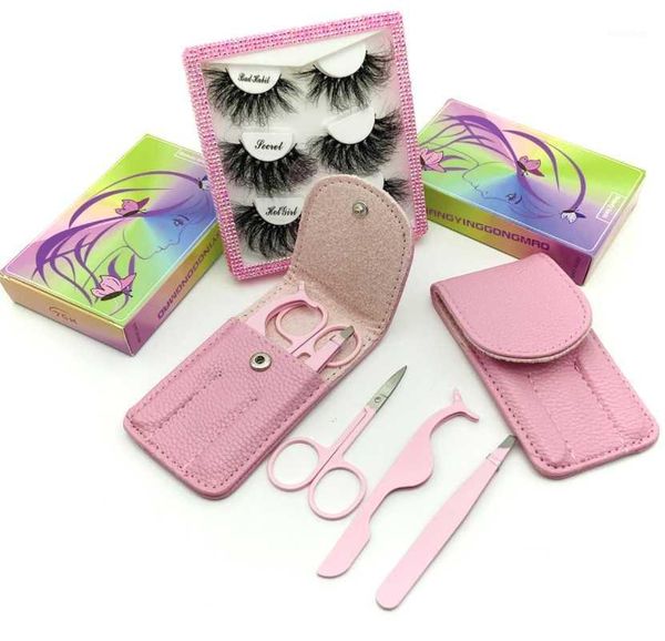 3pcs eyelashes clip curl kit beauty makeup set fake eyelash curler curling tweezers scissorsapplicator eye lash cosmetic false1
3pcs eyelashes clip curl kit beauty makeup set fake eyelash curler curling tweezers scissorsapplicator eye lash cosmetic false1