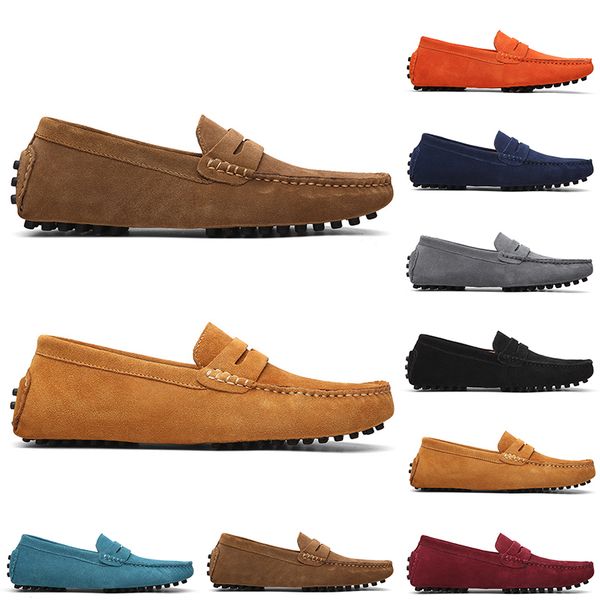 r casuals canvas shoes men women platforms casual trainers outdoors mens womens fashions run sport sneaker 36-44
r casuals canvas shoes men women platforms casual trainers outdoors mens womens fashions run sport sneaker 36-44