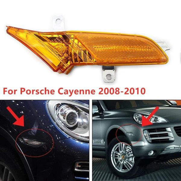 right front side marker light amber signal for - 2008-2010 9556310601 car headlights
right front side marker light amber signal for - 2008-2010 9556310601 car headlights