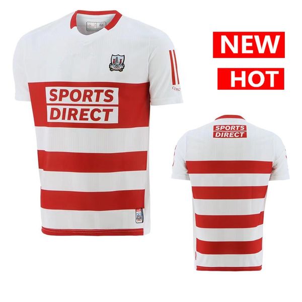 gaa all teams home away jersey fans version shirt 2021/22 tipperary meath kerry cork limerick tyrone retro jersey, Black
gaa all teams home away jersey fans version shirt 2021/22 tipperary meath kerry cork limerick tyrone retro jersey, Black
