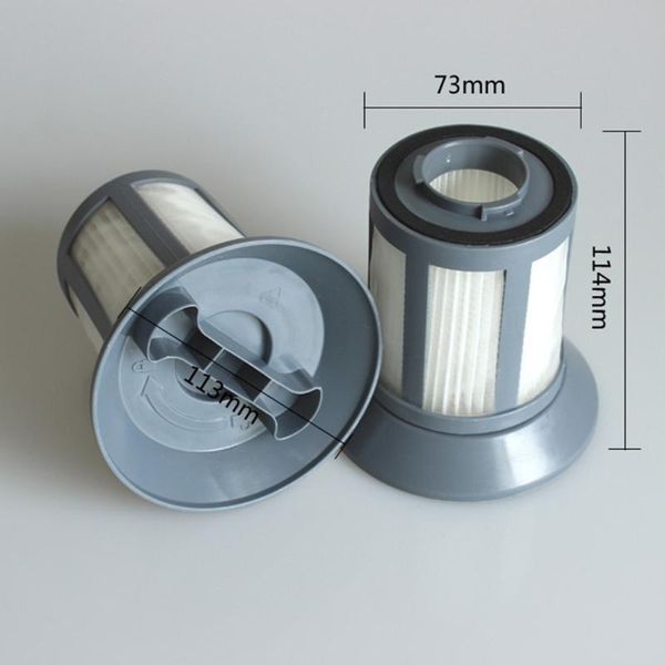 shower curtains vacuum cleaner direct cup filter accessories sets for bissell zing 6489 10m2 64892 64894 part 2031531 2031771
shower curtains vacuum cleaner direct cup filter accessories sets for bissell zing 6489 10m2 64892 64894 part 2031531 2031771