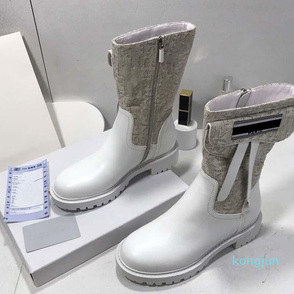 designer- women boots socks shoes slide slipper mens shoe ladies sandals jumpman jeans canvas high heels plus size, Black
designer- women boots socks shoes slide slipper mens shoe ladies sandals jumpman jeans canvas high heels plus size, Black