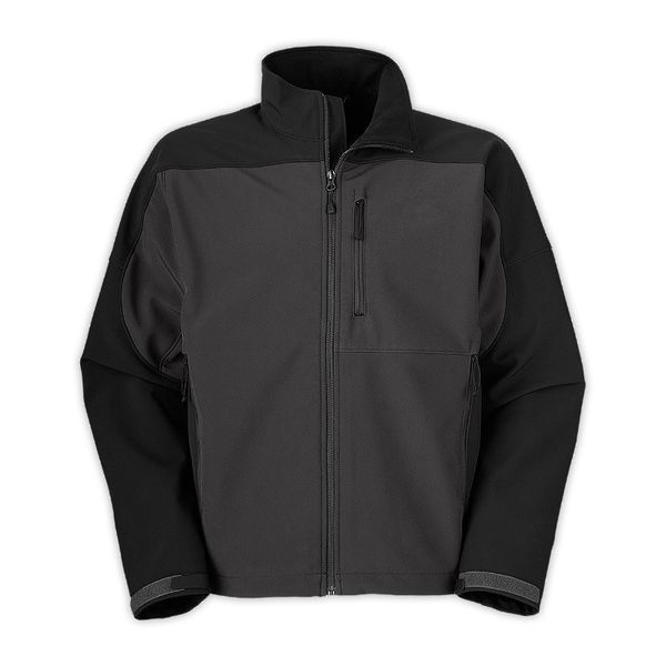 new men's fleece apex bionic jackets softshell jacket fashion outdoor windproof waterproof climbing outwear coats, Black;brown
new men's fleece apex bionic jackets softshell jacket fashion outdoor windproof waterproof climbing outwear coats, Black;brown