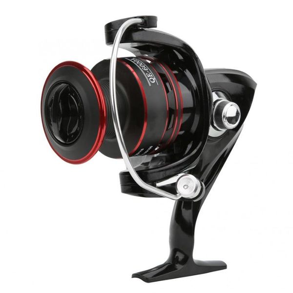 baitcasting reels spinning fishing reel 2000/4000/6000 series metal heavy duty casting spool folding arm fish accessory
baitcasting reels spinning fishing reel 2000/4000/6000 series metal heavy duty casting spool folding arm fish accessory