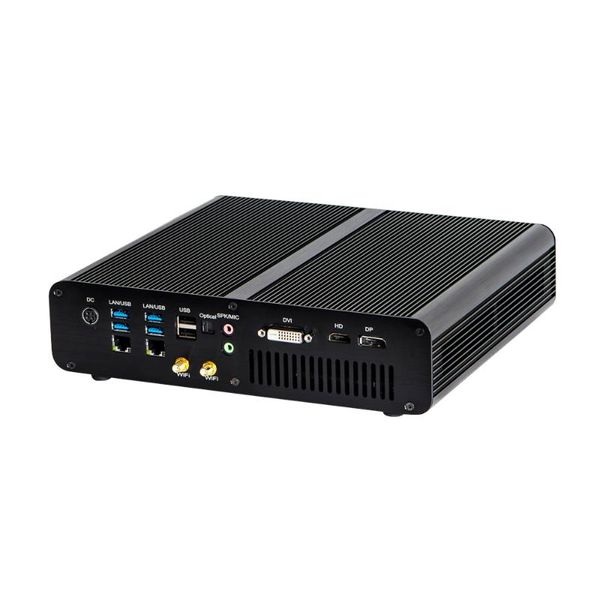 gaming mini pc intel -7920hq/7820hk gtx 1650 4gb 2*ddr4 nvme deskcomputer win10 2lan 4k 2.0 dp dvi fiber optic ac wifi pcs
gaming mini pc intel -7920hq/7820hk gtx 1650 4gb 2*ddr4 nvme deskcomputer win10 2lan 4k 2.0 dp dvi fiber optic ac wifi pcs