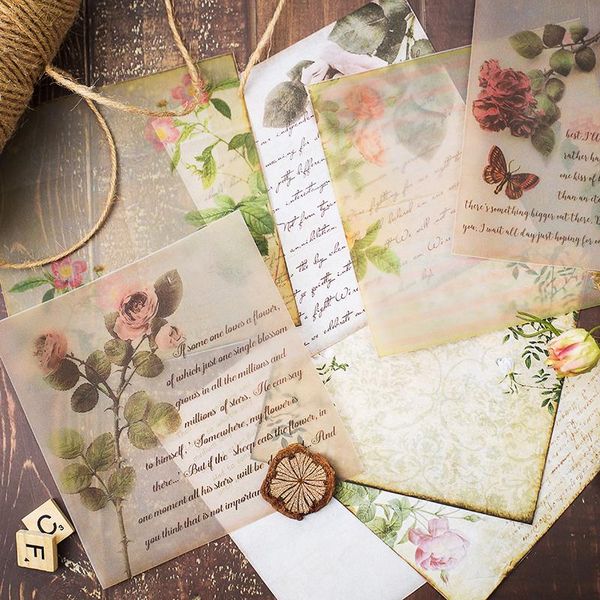 gift wrap book cover decoration plant manual material scrapbook log aesthetics diy stationery sticker happiness
gift wrap book cover decoration plant manual material scrapbook log aesthetics diy stationery sticker happiness