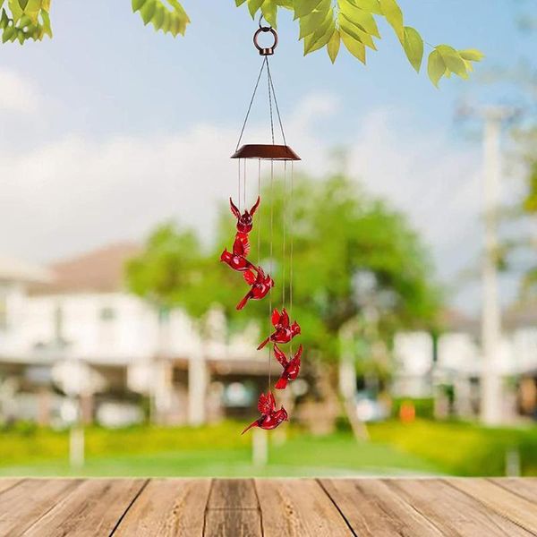 garden decorations bird solar led wind chime lamp decorative light home vintage decor yard hangings outdoor decoration hanging n7o4
garden decorations bird solar led wind chime lamp decorative light home vintage decor yard hangings outdoor decoration hanging n7o4