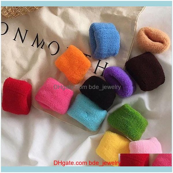 hair jewelry jewelryhair clips & barrettes aomu 12pcs/set simple winter candy color high elasticity durable hairbands cute colorful thick kn, Golden;silver
hair jewelry jewelryhair clips & barrettes aomu 12pcs/set simple winter candy color high elasticity durable hairbands cute colorful thick kn, Golden;silver