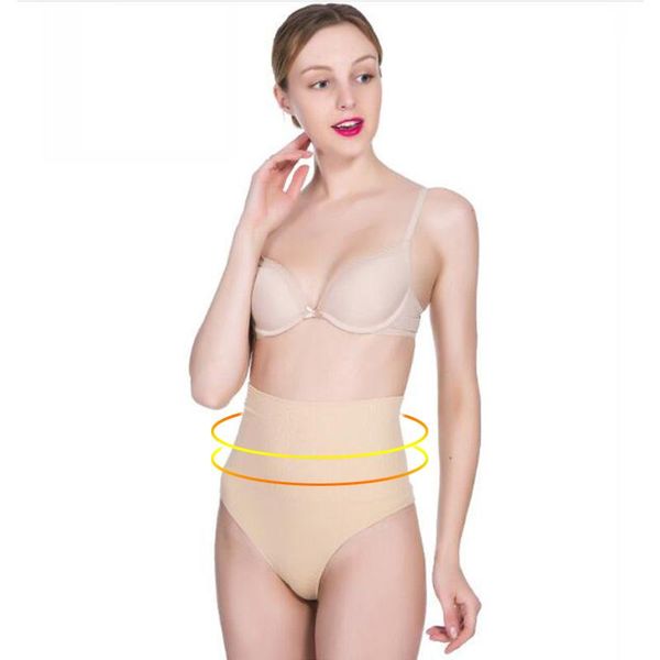 women's shapers high waist trainer women tummy slimming control panties body shaper bulifter thong panty shapewear underwear plus isze, Black;white
women's shapers high waist trainer women tummy slimming control panties body shaper bulifter thong panty shapewear underwear plus isze, Black;white