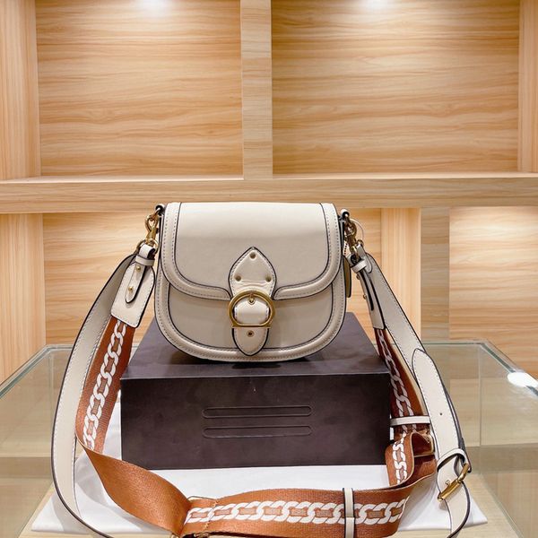 designer wallet shoulder bags luxury crossbody bag high-quality various styles genuine leather fashion brand different colors with original
designer wallet shoulder bags luxury crossbody bag high-quality various styles genuine leather fashion brand different colors with original