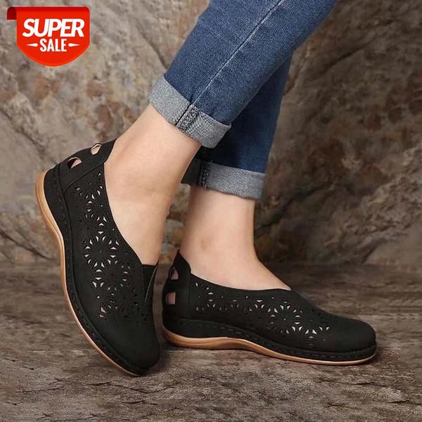 women's sandals summer hollow out wedges shoes woman gladiator plus size platform women durable casual #ao3y, Black
women's sandals summer hollow out wedges shoes woman gladiator plus size platform women durable casual #ao3y, Black
