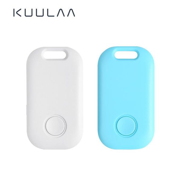 mini smart tracker anti lost bluetooth finder for kids key phones loss alarm tag locator anti-lost
mini smart tracker anti lost bluetooth finder for kids key phones loss alarm tag locator anti-lost
