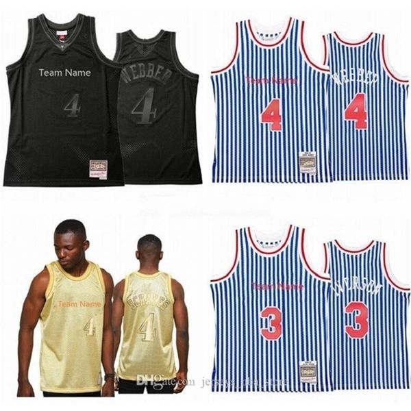 09custom men women youth basketball philadelphiacity team 4 chris webber mitchell & ness hardwoods classic retro jersey s-6xl, Black
09custom men women youth basketball philadelphiacity team 4 chris webber mitchell & ness hardwoods classic retro jersey s-6xl, Black