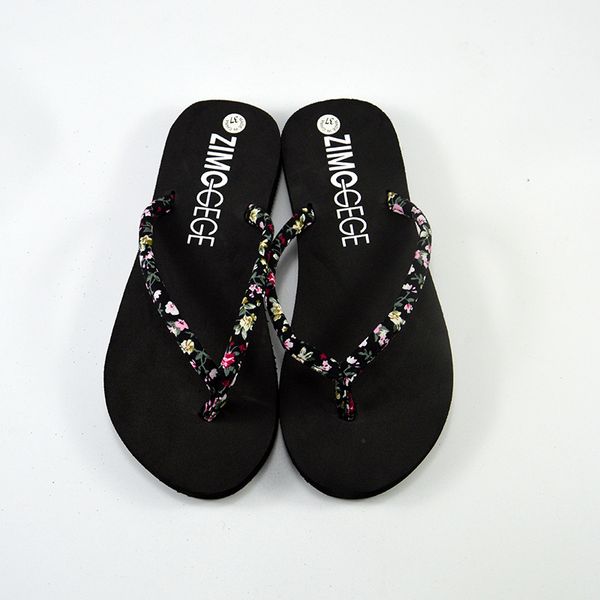 women shoes summer bohemia floral beach sandals black floral slippers flip flops for women platform sandals beach slippers
women shoes summer bohemia floral beach sandals black floral slippers flip flops for women platform sandals beach slippers