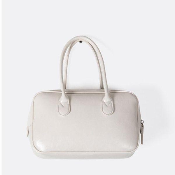 evening bags fashion solid color all-match handbag elegant underarm bag oil wax leather shoulder office daily
evening bags fashion solid color all-match handbag elegant underarm bag oil wax leather shoulder office daily