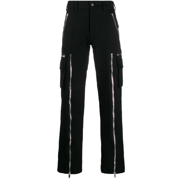 men's pants 2021 autumn casual m-6xl large size straight leg loose versatile overalls solid color, Black
men's pants 2021 autumn casual m-6xl large size straight leg loose versatile overalls solid color, Black