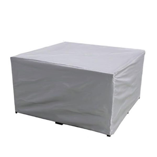 storage bags 210d outdoor furniture cover silver garden waterproof covers table chair dust protection outside use sun
storage bags 210d outdoor furniture cover silver garden waterproof covers table chair dust protection outside use sun