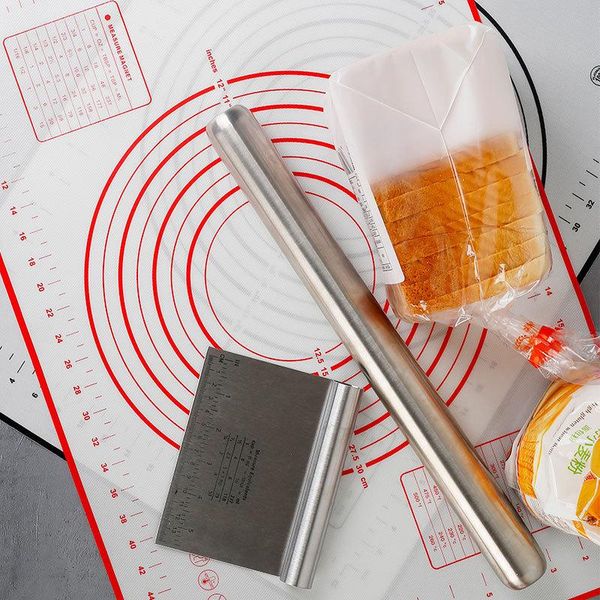 mats & pads kneading dough snack mat silicone baking pizza maker pastry kitchen cooking gadgets bakeware table pad
mats & pads kneading dough snack mat silicone baking pizza maker pastry kitchen cooking gadgets bakeware table pad