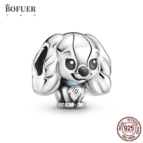 other 100% real 925 sterling silver beads cute lady charm for women fit origainal bracelets bangles diy jewelry
other 100% real 925 sterling silver beads cute lady charm for women fit origainal bracelets bangles diy jewelry