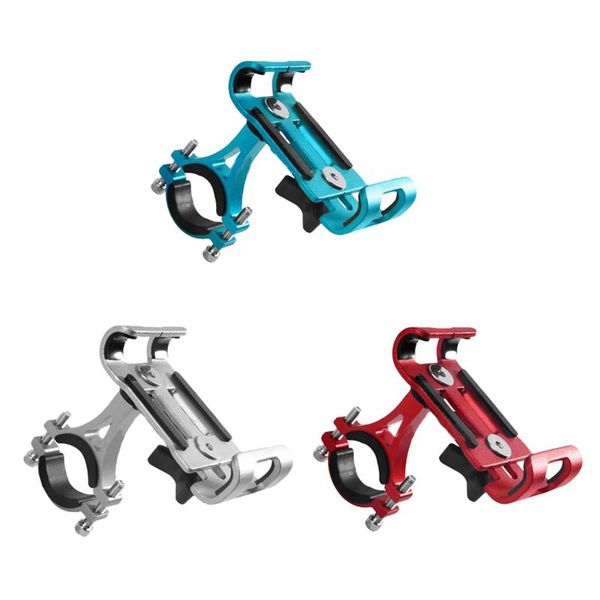 bike cellphone holder mobile support for mountain bicycle handlebar & stem adjustable car truck racks
bike cellphone holder mobile support for mountain bicycle handlebar & stem adjustable car truck racks