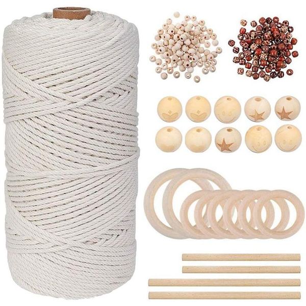macrame cotton cord with wooden rods,wooden ring,wooden beads for wall hangings,handicrafts diy,for handicrafts decorative objects & figurin
macrame cotton cord with wooden rods,wooden ring,wooden beads for wall hangings,handicrafts diy,for handicrafts decorative objects & figurin