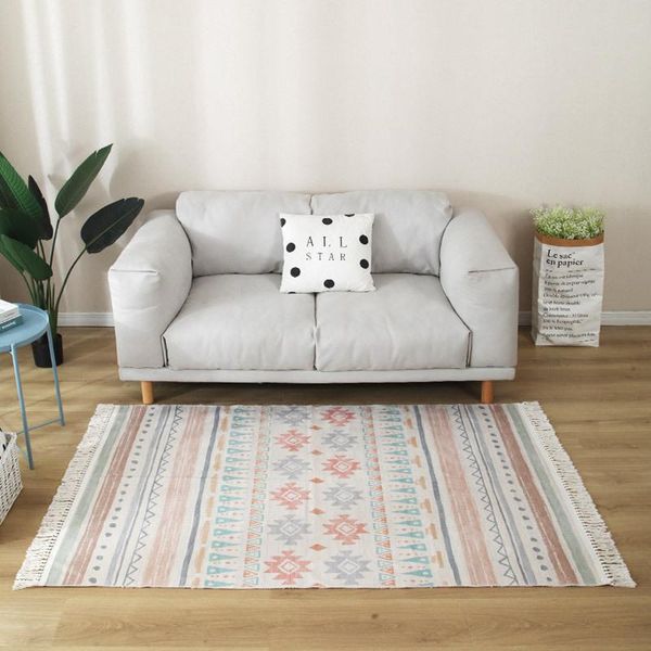 carpets nordic cotton and linen carpet home living room coffee table bedroom bedside mats long kitchen absorbent door floor
carpets nordic cotton and linen carpet home living room coffee table bedroom bedside mats long kitchen absorbent door floor