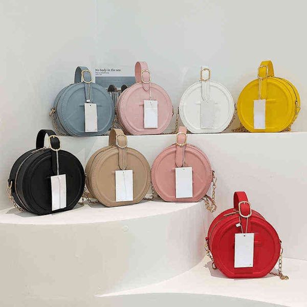 shopping shoulder bags new 2022 luxury messenger brands handbags diseador designers tote fashion hombro marca moda desigual famous purses 12
shopping shoulder bags new 2022 luxury messenger brands handbags diseador designers tote fashion hombro marca moda desigual famous purses 12