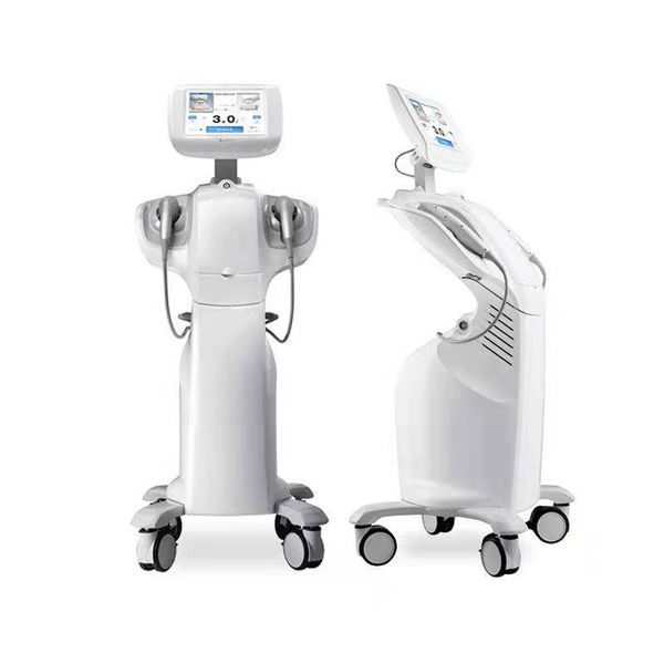 2021 wedexy 7d hifu machine painless treatment for all kinds of skin face tightening salon use ce approved, Black;white
2021 wedexy 7d hifu machine painless treatment for all kinds of skin face tightening salon use ce approved, Black;white