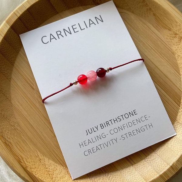 charm bracelets lucky red thread women natural stones gold plated beads carnelian rope bracelet girl handmade jewelry gift girlfriend, Golden;silver
charm bracelets lucky red thread women natural stones gold plated beads carnelian rope bracelet girl handmade jewelry gift girlfriend, Golden;silver