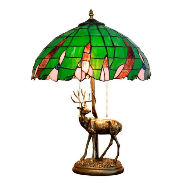 table lamps creative green led lamp pastoral country glass desk reading light bar bedroom foyer sofa corner lighting fixture 1246
table lamps creative green led lamp pastoral country glass desk reading light bar bedroom foyer sofa corner lighting fixture 1246