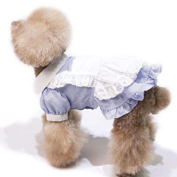 dog apparel puppy shirt cat clothing summer clothes yorkshire chihuahua pomeranian poodle schnauzer maltese costume drop
dog apparel puppy shirt cat clothing summer clothes yorkshire chihuahua pomeranian poodle schnauzer maltese costume drop