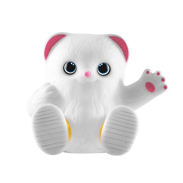baby bath enamel doll in summer children pinch water spray toys called soft glue bathroom
baby bath enamel doll in summer children pinch water spray toys called soft glue bathroom