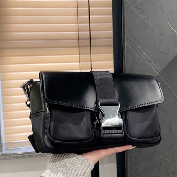 crossbody designer shoulder bags tote bag handbag women's genuine leather luxury fashion brand classic retro softness letter handbags
crossbody designer shoulder bags tote bag handbag women's genuine leather luxury fashion brand classic retro softness letter handbags