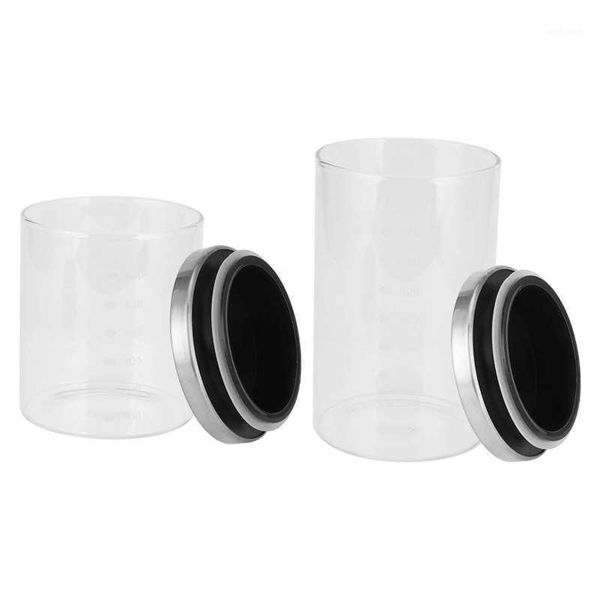 storage bottles & jars containers transparent jar with graduation line for restaurants coffee shops tea rooms
storage bottles & jars containers transparent jar with graduation line for restaurants coffee shops tea rooms
