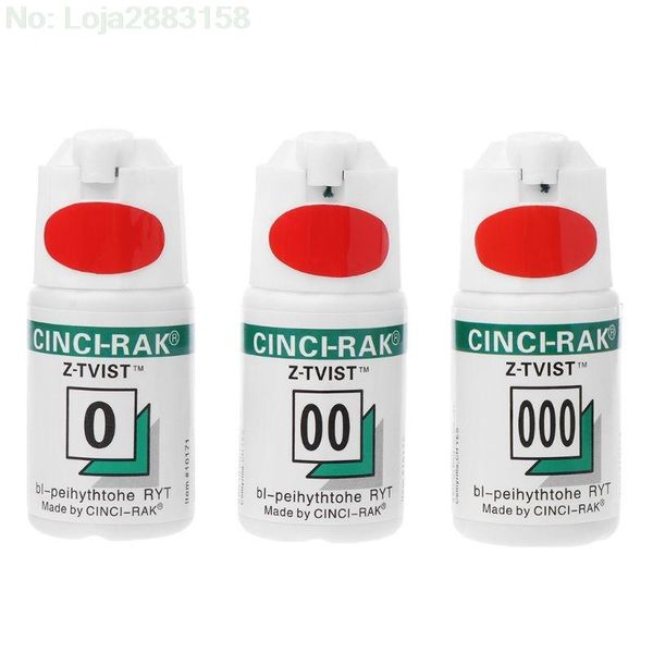 toothbrush 2m dental thread disposable gingival retraction cord green knitted cotton gum line dentist material 1 bottle size 0 00 000
toothbrush 2m dental thread disposable gingival retraction cord green knitted cotton gum line dentist material 1 bottle size 0 00 000