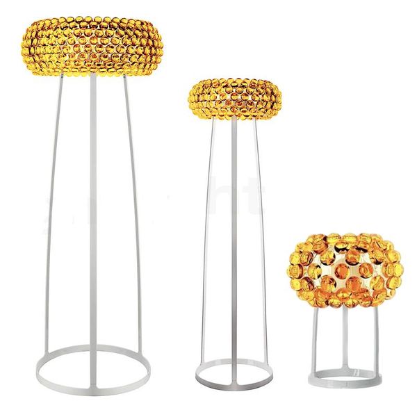 italy foscarini caboche bedroom bedside sweat ion floor lamp exhibition hall living room modern color lamps
italy foscarini caboche bedroom bedside sweat ion floor lamp exhibition hall living room modern color lamps