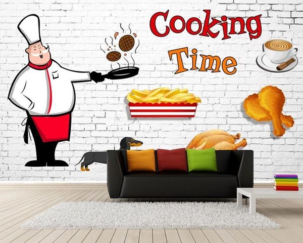 wallpapers cooking time illustration restaurant 3d food wallpaper papel de parede,kitchen cafe bar mural
wallpapers cooking time illustration restaurant 3d food wallpaper papel de parede,kitchen cafe bar mural