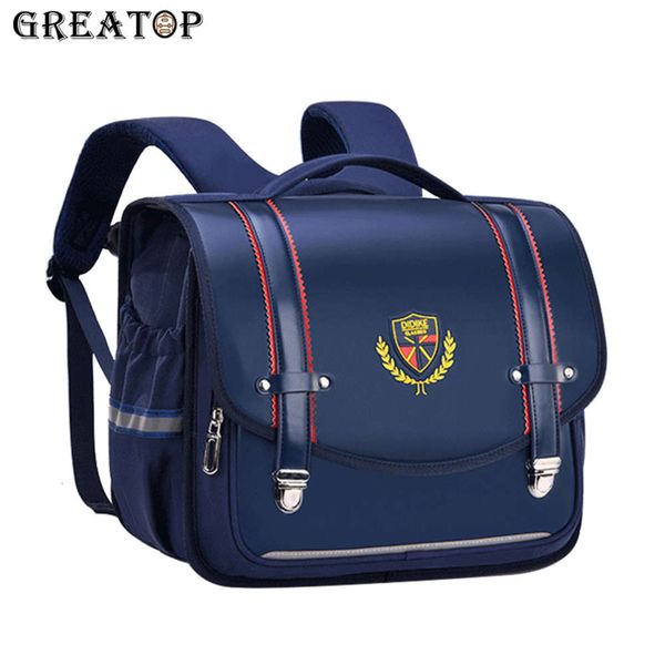 designer schoolbaggrea2021 fashion childrens schoolbag quality leather kids backpack 2 sizes large capacity boys backpacks back to school ba
designer schoolbaggrea2021 fashion childrens schoolbag quality leather kids backpack 2 sizes large capacity boys backpacks back to school ba