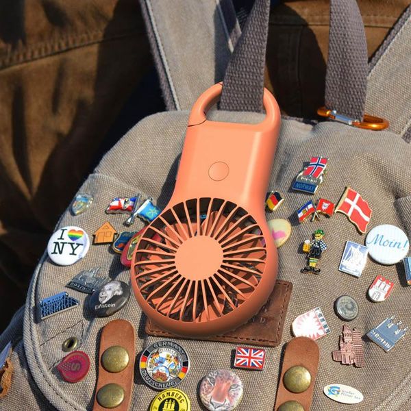 advanced color matching, simple and stylish usb mini fan handheld and portable rechargeable, with 3 speeds,
advanced color matching, simple and stylish usb mini fan handheld and portable rechargeable, with 3 speeds,
